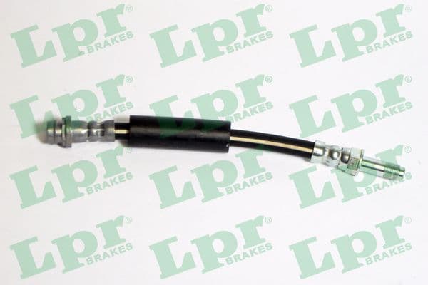 LPR Brzdová hadica 6T48069 1