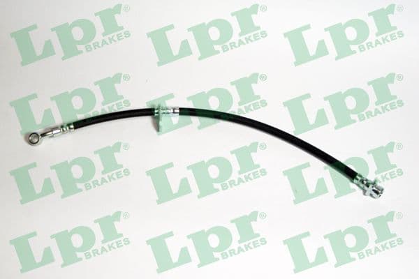 LPR Brzdová hadica 6T48264 1