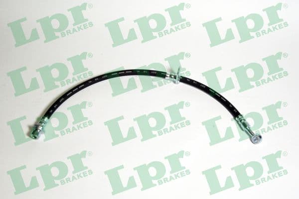 LPR Brzdová hadica 6T48275 1