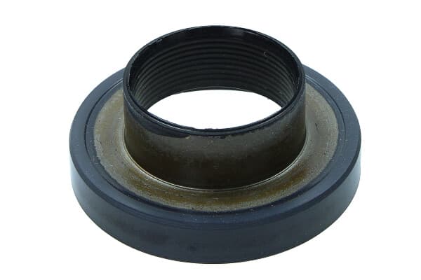 Koleso snímača OE VOLKSWAGEN AG 01J331191B