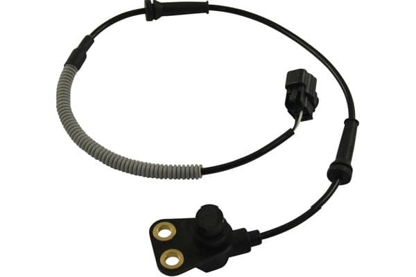 KAVO PARTS Snímač počtu otáčok kolesa BAS-1025 1
