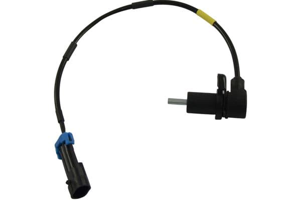 KAVO PARTS Snímač počtu otáčok kolesa BAS-1032 1