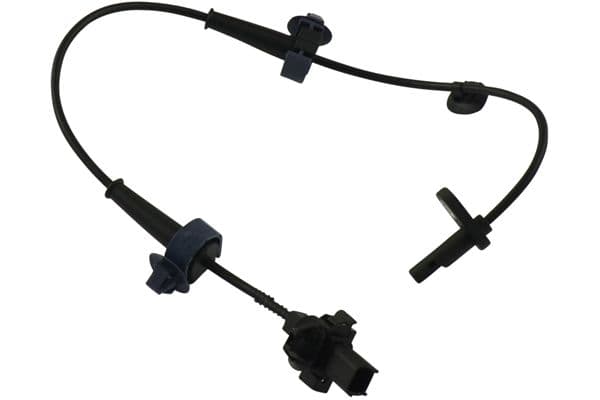 KAVO PARTS Snímač počtu otáčok kolesa BAS-2060 1