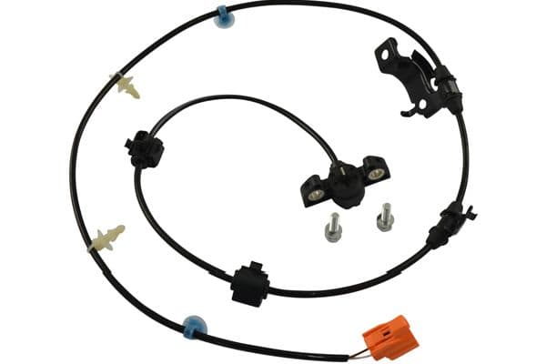 KAVO PARTS Snímač počtu otáčok kolesa BAS-2067 1