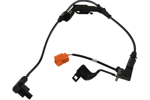 KAVO PARTS Snímač počtu otáčok kolesa BAS-2082 1