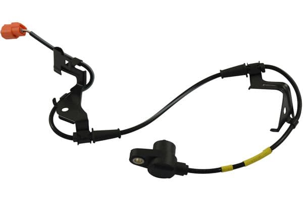 KAVO PARTS Snímač počtu otáčok kolesa BAS-2090 1
