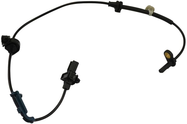 KAVO PARTS Snímač počtu otáčok kolesa BAS-2122 1