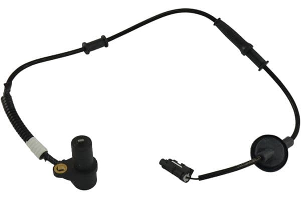KAVO PARTS Snímač počtu otáčok kolesa BAS-3061 1