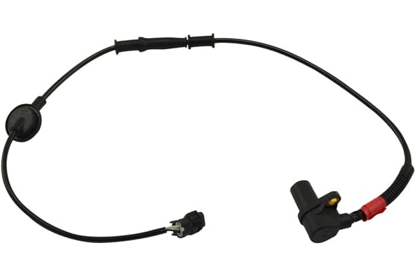 KAVO PARTS Snímač počtu otáčok kolesa BAS-3062 1