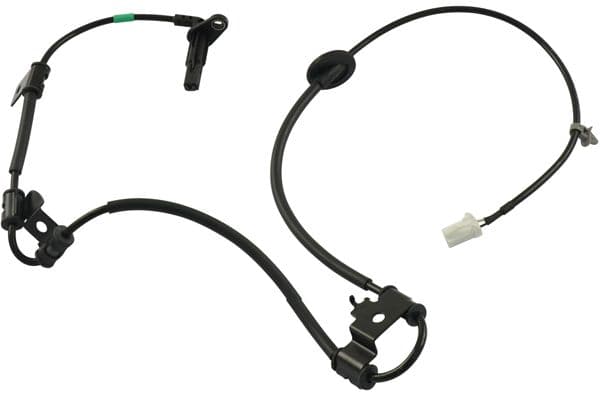 KAVO PARTS Snímač počtu otáčok kolesa BAS-3071 1