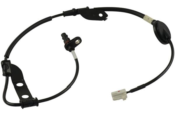 KAVO PARTS Snímač počtu otáčok kolesa BAS-3095 1