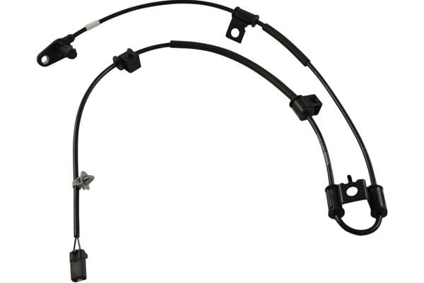 KAVO PARTS Snímač počtu otáčok kolesa BAS-3108 1