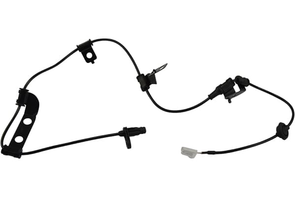KAVO PARTS Snímač počtu otáčok kolesa BAS-3114 1
