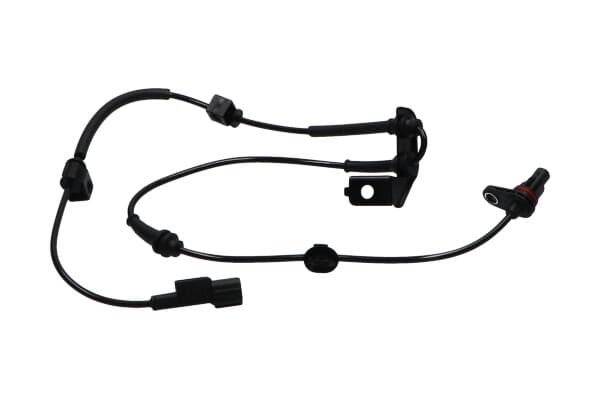 KAVO PARTS Snímač počtu otáčok kolesa BAS-3179 1