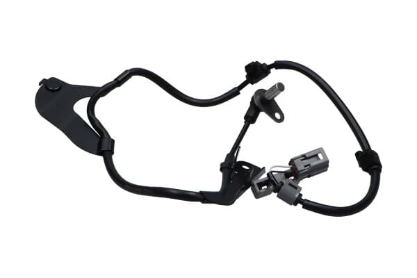 KAVO PARTS Snímač počtu otáčok kolesa BAS-3503 1