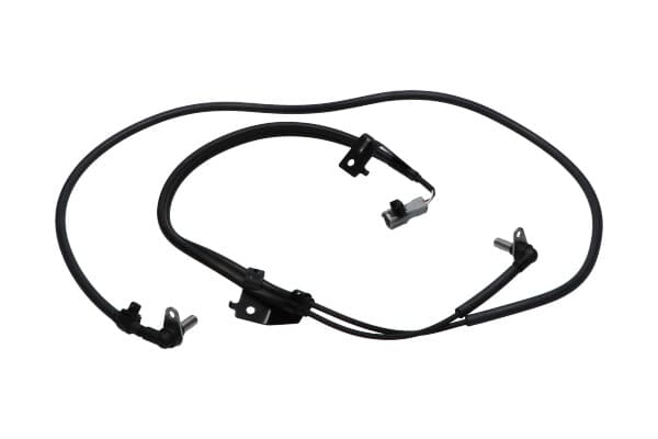 KAVO PARTS Snímač počtu otáčok kolesa BAS-3507 1