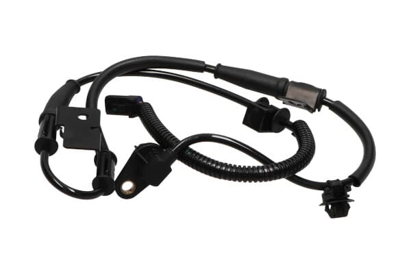 KAVO PARTS Snímač počtu otáčok kolesa BAS-4020 1