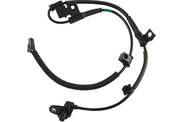 KAVO PARTS Snímač počtu otáčok kolesa BAS-4021 1