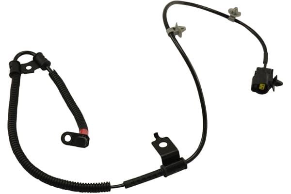 KAVO PARTS Snímač počtu otáčok kolesa BAS-4117 1