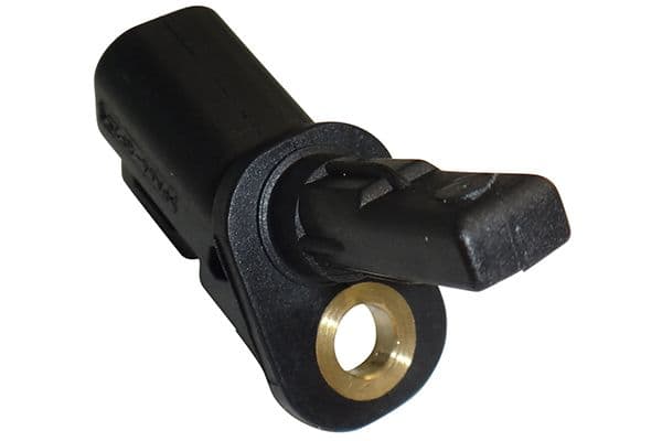 KAVO PARTS Snímač počtu otáčok kolesa BAS-4522 1