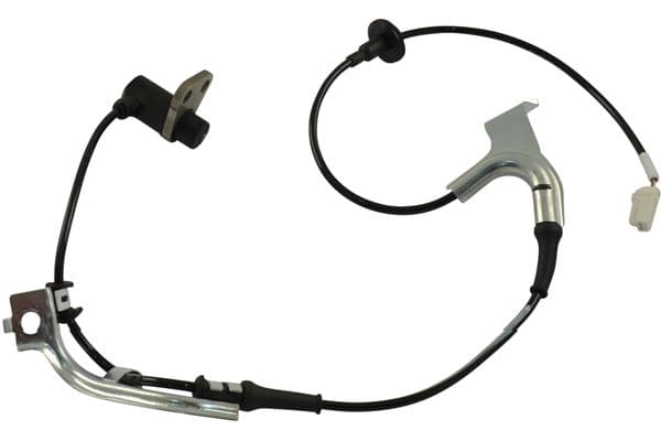 KAVO PARTS Snímač počtu otáčok kolesa BAS-4553 1