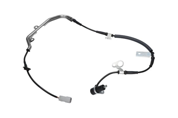 KAVO PARTS Snímač počtu otáčok kolesa BAS-4562 1