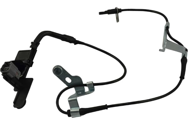 KAVO PARTS Snímač počtu otáčok kolesa BAS-4564 1