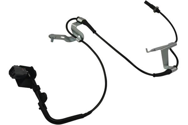 KAVO PARTS Snímač počtu otáčok kolesa BAS-4570 1