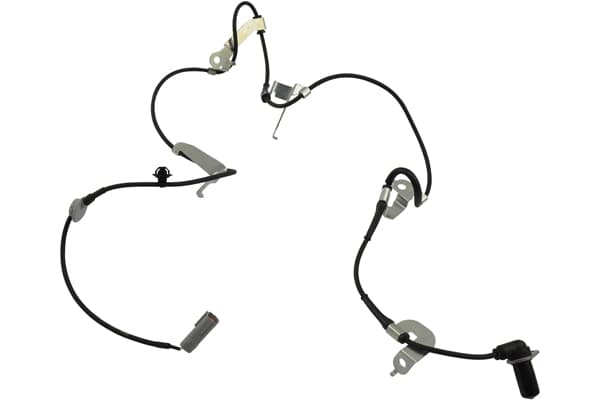 KAVO PARTS Snímač počtu otáčok kolesa BAS-4572 1