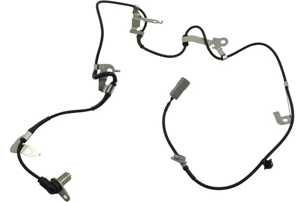KAVO PARTS Snímač počtu otáčok kolesa BAS-4573 1