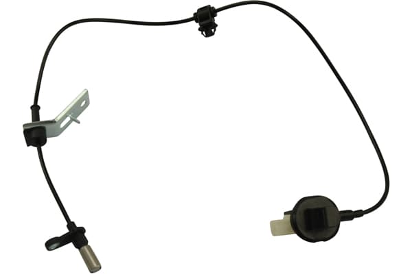 KAVO PARTS Snímač počtu otáčok kolesa BAS-4596 1