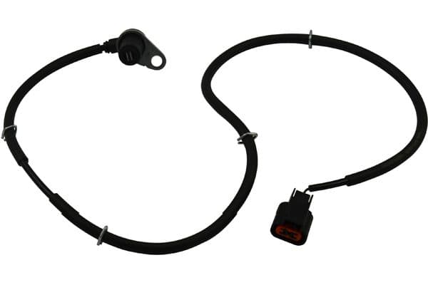 KAVO PARTS Snímač počtu otáčok kolesa BAS-5505 1