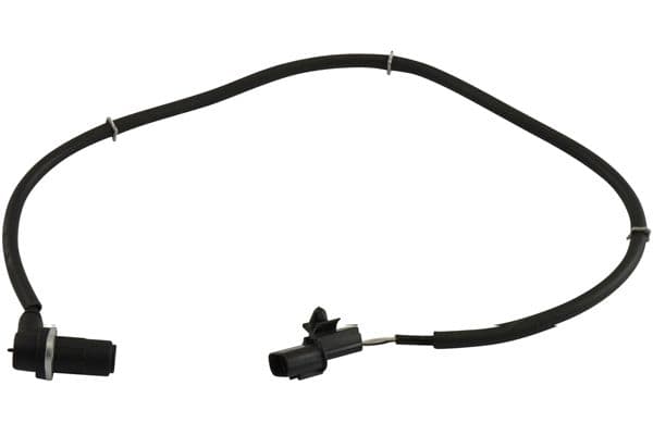 KAVO PARTS Snímač počtu otáčok kolesa BAS-5513 1