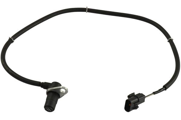 KAVO PARTS Snímač počtu otáčok kolesa BAS-5514 1