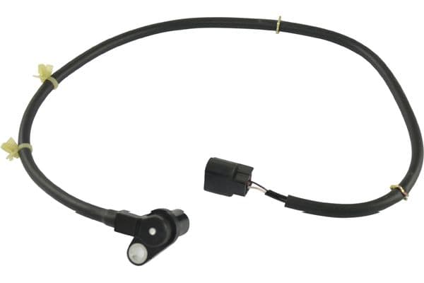 KAVO PARTS Snímač počtu otáčok kolesa BAS-5543 1