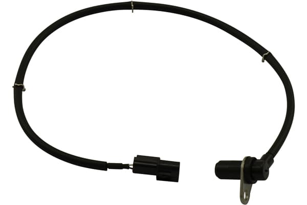 KAVO PARTS Snímač počtu otáčok kolesa BAS-5544 1