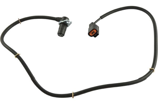 KAVO PARTS Snímač počtu otáčok kolesa BAS-5562 1