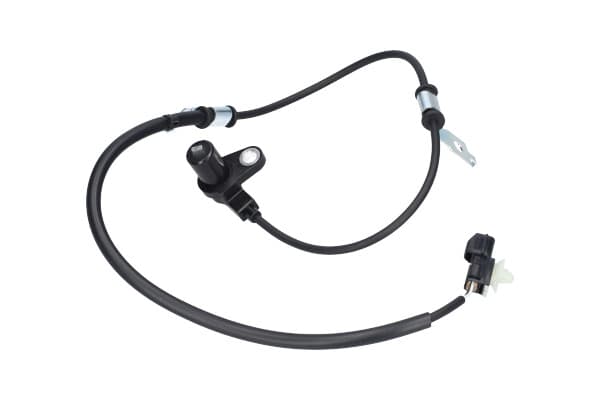 KAVO PARTS Snímač počtu otáčok kolesa BAS-5579 1