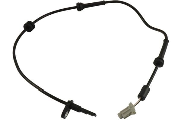 KAVO PARTS Snímač počtu otáčok kolesa BAS-6513 1
