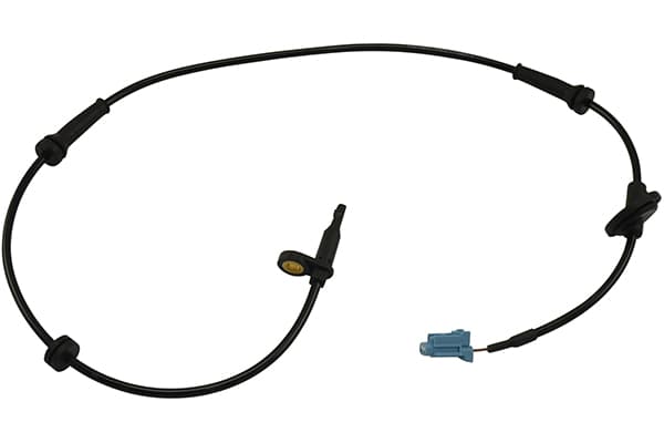 KAVO PARTS Snímač počtu otáčok kolesa BAS-6641 1