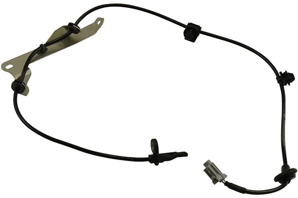 KAVO PARTS Snímač počtu otáčok kolesa BAS-8035 1
