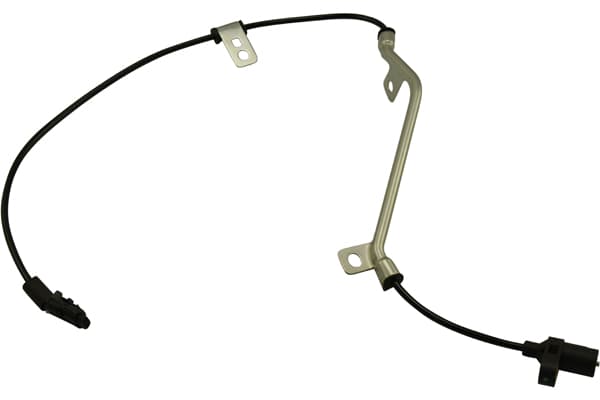 KAVO PARTS Snímač počtu otáčok kolesa BAS-8042 1