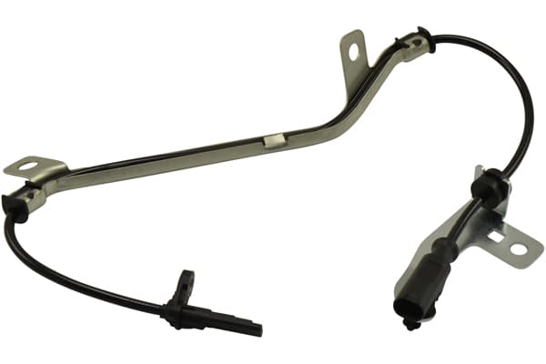 KAVO PARTS Snímač počtu otáčok kolesa BAS-8043 1
