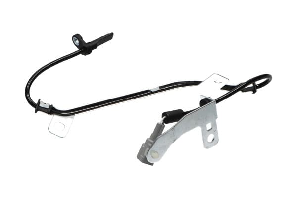 KAVO PARTS Snímač počtu otáčok kolesa BAS-8046 1