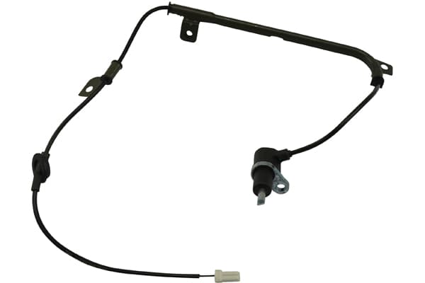 KAVO PARTS Snímač počtu otáčok kolesa BAS-8050 1