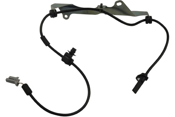 KAVO PARTS Snímač počtu otáčok kolesa BAS-8054 1