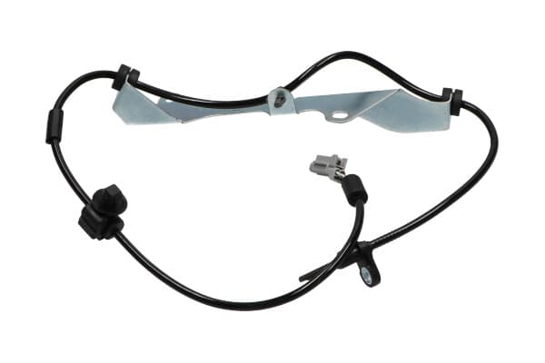 KAVO PARTS Snímač počtu otáčok kolesa BAS-8055 1