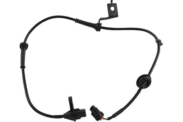 KAVO PARTS Snímač počtu otáčok kolesa BAS-8528 1