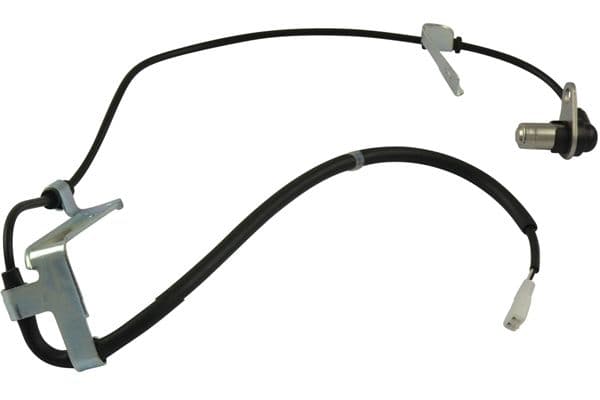 KAVO PARTS Snímač počtu otáčok kolesa BAS-8535 1