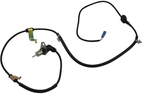 KAVO PARTS Snímač počtu otáčok kolesa BAS-8540 1